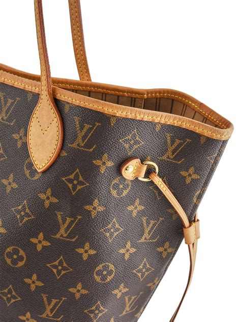 prix sac louis vuitton femme maroc|louis vuitton maroc.